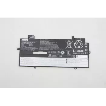 Sülearvuti aku Lenovo 57Wh mudel 5B10W13974 ühilduvatele Lenovo sülearvutitele