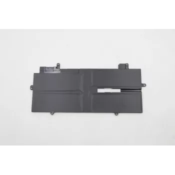 Sülearvuti aku Lenovo 57Wh mudel 5B10W13974 ühilduvatele Lenovo sülearvutitele