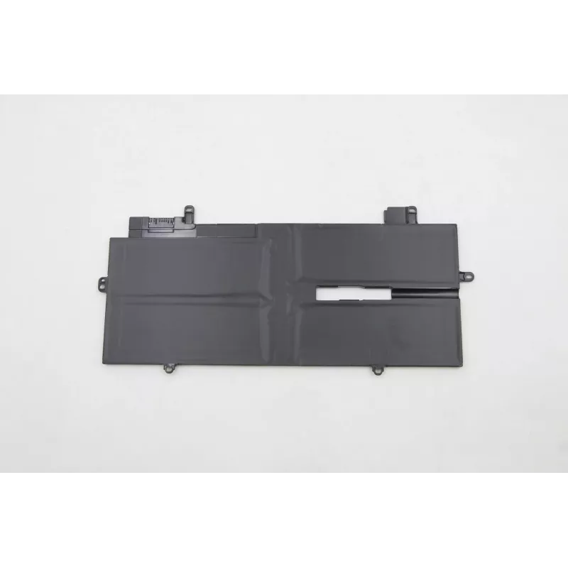 Sülearvuti aku Lenovo 57Wh mudel 5B10W13974 ühilduvatele Lenovo sülearvutitele