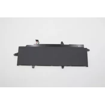 Sisemine sülearvuti aku Lenovo 5B10W51818, 54,7 Wh Li-ioon