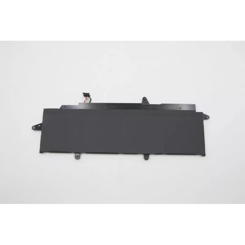 Sisemine sülearvuti aku Lenovo 5B10W51818, 54,7 Wh Li-ioon