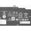 Sisemine sülearvuti aku Lenovo 5B10W51818, 54,7 Wh Li-ioon