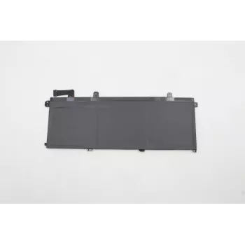 Aku Lenovo 50Wh 3-elemendiline liitiumioon 5B10W51826 ühilduvatele Lenovo sülearvutitele