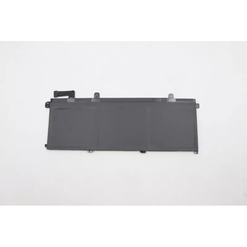 Aku Lenovo 50Wh 3-elemendiline liitiumioon 5B10W51826 ühilduvatele Lenovo sülearvutitele