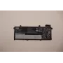 Sisemine liitiumioon sülearvuti aku Lenovo 50Wh 5B10W51830