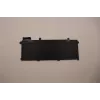 Sisemine liitiumioon sülearvuti aku Lenovo 50Wh 5B10W51830