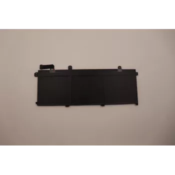 Sisemine liitiumioon sülearvuti aku Lenovo 50Wh 5B10W51830