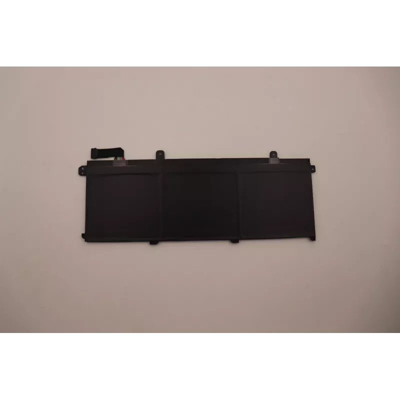 Sisemine liitiumioon sülearvuti aku Lenovo 50Wh 5B10W51830