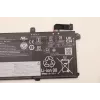 Sisemine liitiumioon sülearvuti aku Lenovo 50Wh 5B10W51830
