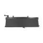 Lenovo 5B10W51832 sülearvuti varuosa Aku