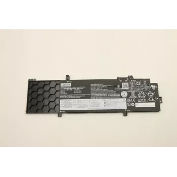 Sisemine sülearvuti aku Lenovo 5B10W51861 39,3 Wh Li‑Ion