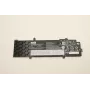 Sisemine sülearvuti aku Lenovo 5B10W51861 39,3 Wh Li‑Ion
