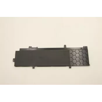 Sisemine sülearvuti aku Lenovo 5B10W51861 39,3 Wh Li‑Ion