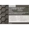 Sisemine sülearvuti aku Lenovo 5B10W51861 39,3 Wh Li‑Ion