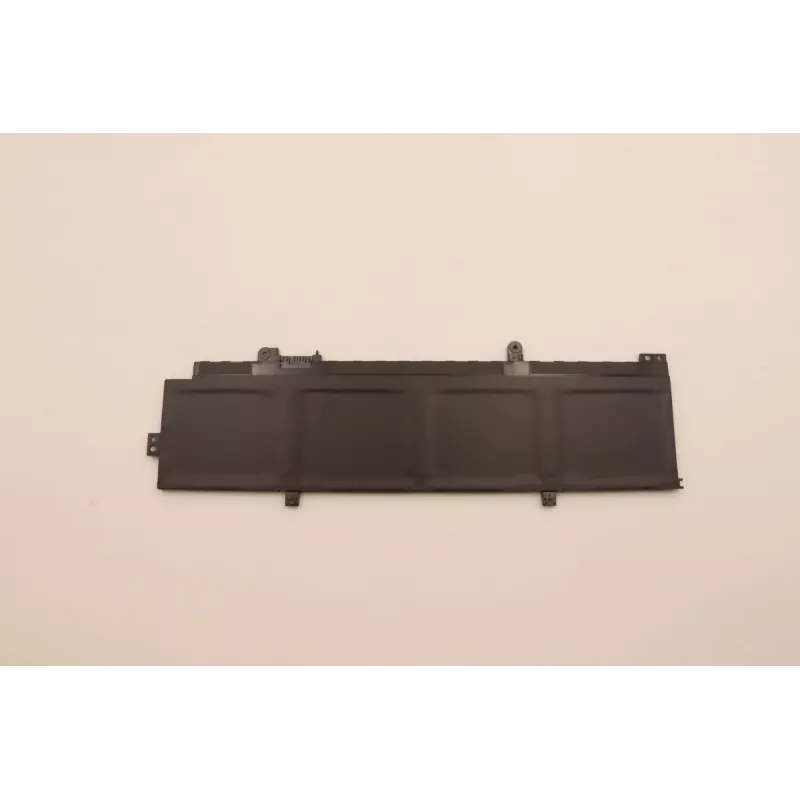 Aku Lenovo sülearvutitele 5B10W51863 — liitium-ioon 52,5 Wh / 3400 mAh, sisemine, must