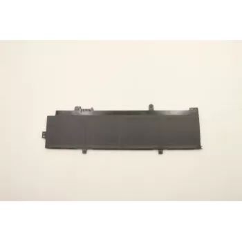 Sisemine liitiumioonaku Lenovo 5B10W51864 3,7 V 2600 mAh asendamiseks ühilduvatele Lenovo sülearvutitele