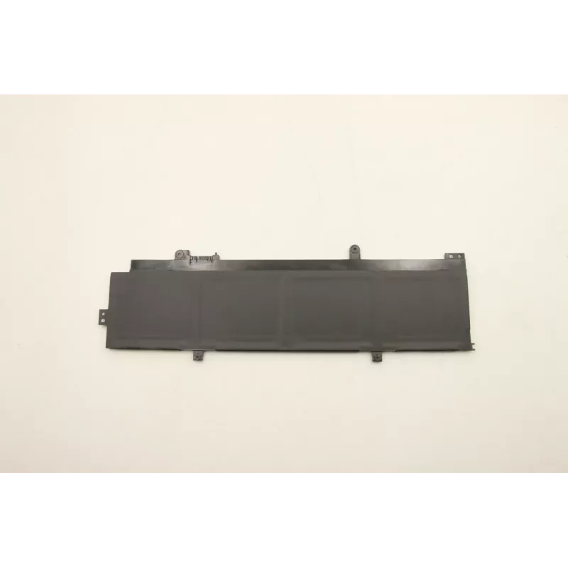 Sisemine liitiumioonaku Lenovo 5B10W51864 3,7 V 2600 mAh asendamiseks ühilduvatele Lenovo sülearvutitele