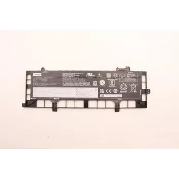 Sisemine sülearvuti aku Lenovo 5B10W51868 4-elemendiline 52,5Wh ühilduvatele Lenovo sülearvutitele