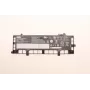 Sisemine sülearvuti aku Lenovo 5B10W51868 4-elemendiline 52,5Wh ühilduvatele Lenovo sülearvutitele