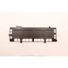 Sisemine sülearvuti aku Lenovo 5B10W51868 4-elemendiline 52,5Wh ühilduvatele Lenovo sülearvutitele
