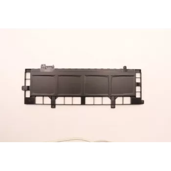 Sisemine sülearvuti aku Lenovo 5B10W51868 4-elemendiline 52,5Wh ühilduvatele Lenovo sülearvutitele