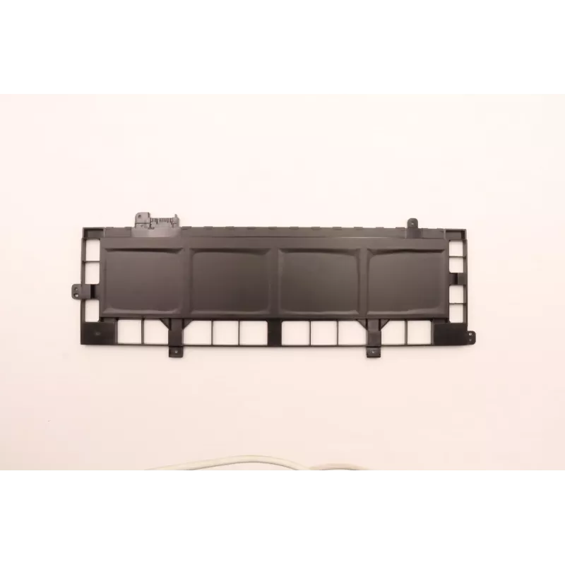 Sisemine sülearvuti aku Lenovo 5B10W51868 4-elemendiline 52,5Wh ühilduvatele Lenovo sülearvutitele