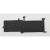 Aku Lenovo 30 Wh 7,5 V 2-elemendiline Li-ioon 5B10W67163 ühilduvatele sülearvutitele