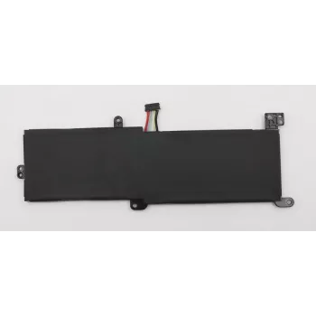 Aku Lenovo 30 Wh 7,5 V 2-elemendiline Li-ioon 5B10W67163 ühilduvatele sülearvutitele