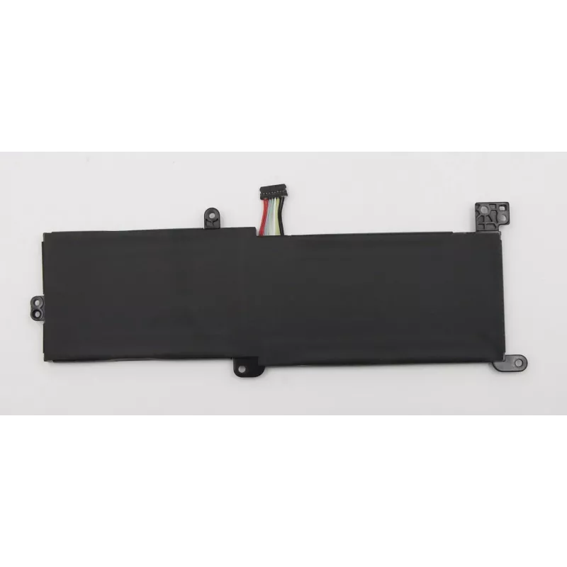 Aku Lenovo 30 Wh 7,5 V 2-elemendiline Li-ioon 5B10W67163 ühilduvatele sülearvutitele