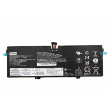 Aku Lenovo 60Wh liitiumioon 5B10W67273