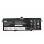 Aku Lenovo 60Wh liitiumioon 5B10W67273