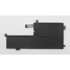 Aku Lenovo 36Wh 11,25V 3-elemendiline Lenovo sülearvutitele, asendusaku 36Wh 11,25V 3-elemendiline