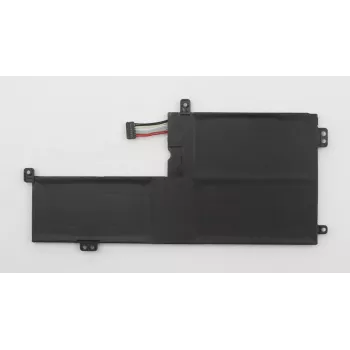 Aku Lenovo 36Wh 11,25V 3-elemendiline Lenovo sülearvutitele, asendusaku 36Wh 11,25V 3-elemendiline