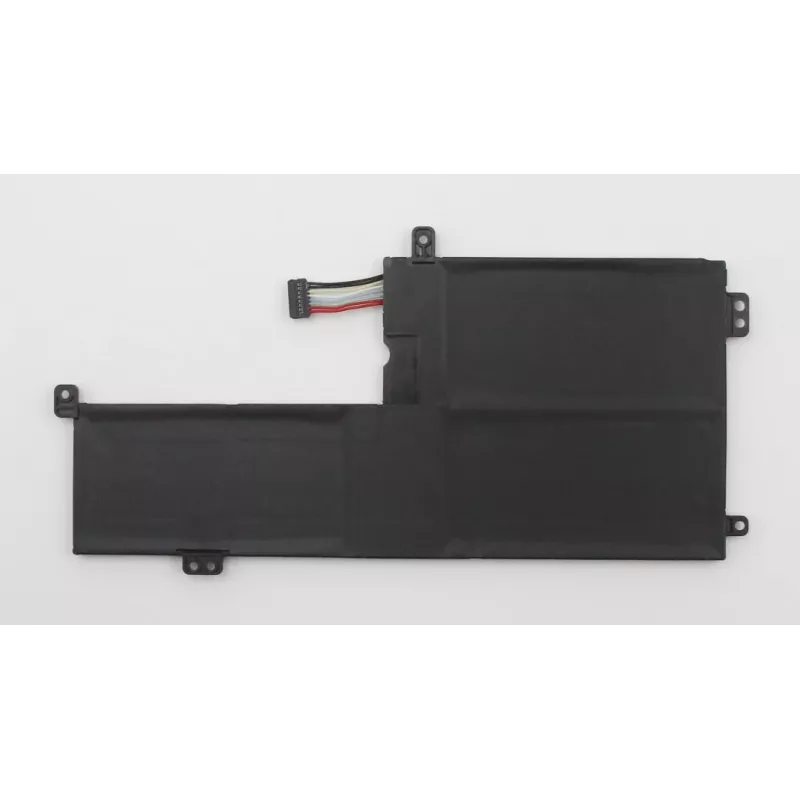 Aku Lenovo 36Wh 11,25V 3-elemendiline Lenovo sülearvutitele, asendusaku 36Wh 11,25V 3-elemendiline