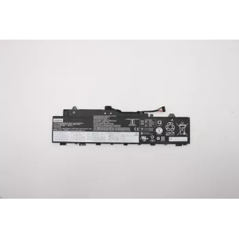 Lenovo 5B10W86939 sülearvuti varuosa Aku