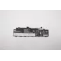 Lenovo 5B10W86939 sülearvuti varuosa Aku