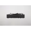 Lenovo 5B10W86939 sülearvuti varuosa Aku