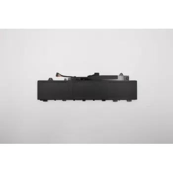 Lenovo 5B10W86939 sülearvuti varuosa Aku