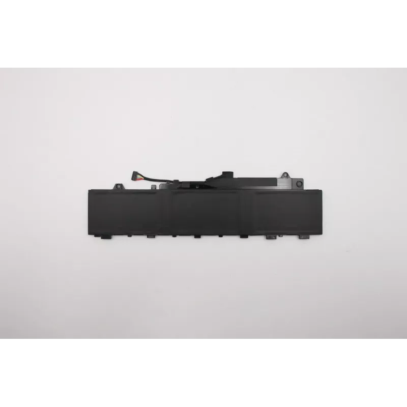 Lenovo 5B10W86939 sülearvuti varuosa Aku