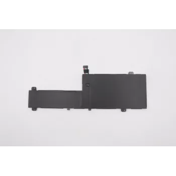 Aku Lenovo 11,52 V 52,5 Wh liitiumioon 5B10X49072 ühilduvatele Lenovo sülearvutitele