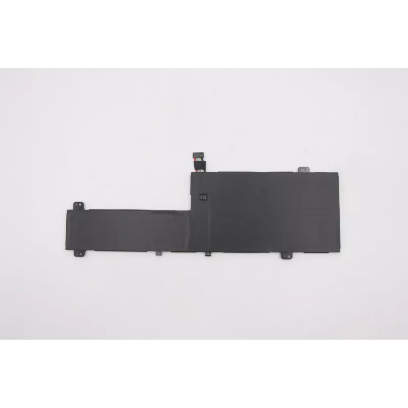 Aku Lenovo 11,52 V 52,5 Wh liitiumioon 5B10X49072 ühilduvatele Lenovo sülearvutitele