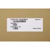 Aku Lenovo 11,52 V 52,5 Wh liitiumioon 5B10X49072 ühilduvatele Lenovo sülearvutitele