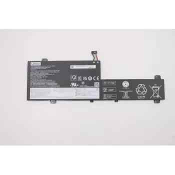 Lenovo 5B10X49077 sülearvuti varuosa Aku