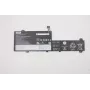 Lenovo 5B10X49077 sülearvuti varuosa Aku