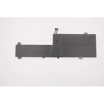 Lenovo 5B10X49077 sülearvuti varuosa Aku
