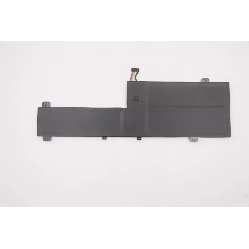 Lenovo 5B10X49077 sülearvuti varuosa Aku