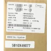Lenovo 5B10X49077 sülearvuti varuosa Aku
