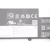 Lenovo 5B10X49077 sülearvuti varuosa Aku