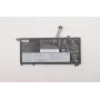 Sülearvuti aku Lenovo 45Wh 5B10Z21197, 45 Wh mahutavus
