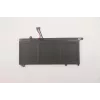 Sülearvuti aku Lenovo 45Wh 5B10Z21197, 45 Wh mahutavus